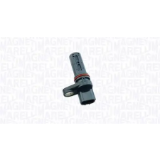 MAGNETI MARELLI impulzusadó, főtengely 064848211010 autóalkatrész