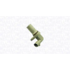 MAGNETI MARELLI impulzusadó, főtengely 064848255010