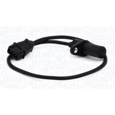 MAGNETI MARELLI impulzusadó, főtengely MAGNETI MARELLI 111040211103 autóalkatrész