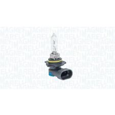 MAGNETI MARELLI izzó, távfényszóró MAGNETI MARELLI 002557500000 autóalkatrész