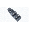 MAGNETI MARELLI kapcsoló, ablakemelő MAGNETI MARELLI 000051068010