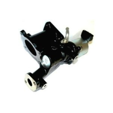 MAGNETI MARELLI kipufogógáz agr-szelep autóalkatrész