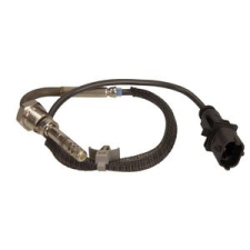 MAGNETI MARELLI kipufogógáz hőmérséklet jeladó autóalkatrész