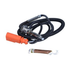 MAGNETI MARELLI kipufogógáz hőmérséklet jeladó 985mm autóalkatrész