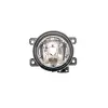 MAGNETI MARELLI ködlámpa 715820094000