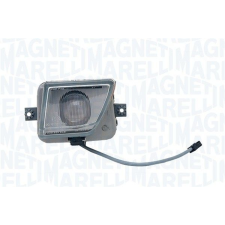 MAGNETI MARELLI Ködlámpa MAGNETI MARELLI 712401601120 ködlámpa
