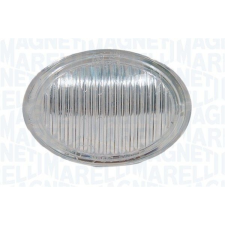 MAGNETI MARELLI Ködlámpa MAGNETI MARELLI 712401701120 ködlámpa