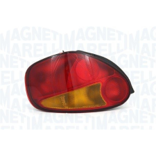 MAGNETI MARELLI Ködlámpa MAGNETI MARELLI 712403601110 ködlámpa