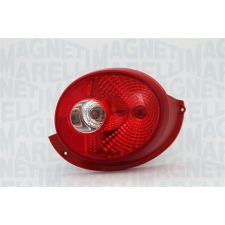 MAGNETI MARELLI Ködlámpa MAGNETI MARELLI 712469101120 ködlámpa