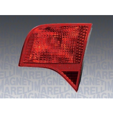 MAGNETI MARELLI Ködlámpa MAGNETI MARELLI 719000000057 ködlámpa