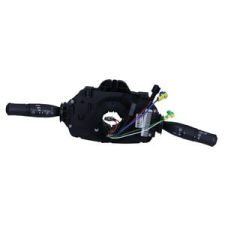 MAGNETI MARELLI kormány oszlop kapcsoló fekete autóalkatrész