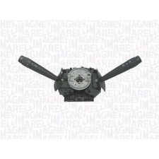 MAGNETI MARELLI kormányoszlop kapcsoló 000043119010 autóalkatrész