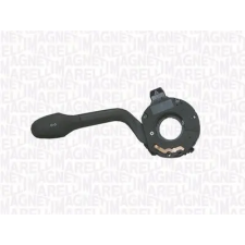 MAGNETI MARELLI kormányoszlop kapcsoló 000050143010 autóalkatrész