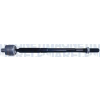 MAGNETI MARELLI kormányrúd 301191600680