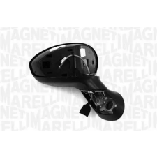 MAGNETI MARELLI külső visszapillantó 351991103880 autóalkatrész