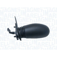 MAGNETI MARELLI Külső visszapillantó MAGNETI MARELLI 351991121890 visszapillantó tükör