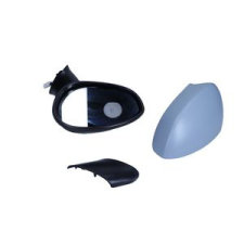 MAGNETI MARELLI külső visszapillantó tükör jobb,elektromos,hőmérséklet érzékelővel visszapillantó tükör