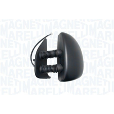 MAGNETI MARELLI Külső visszapillantó, vezetőfülke MAGNETI MARELLI 351991119380 visszapillantó tükör