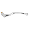 MAGNETI MARELLI kuplungkar SUZUKI 600 BANDIT 1995-2004, 500 GS 2001-2007, 750 GSX INAZUMA 1998-2001 bal, polírozott MAGNETI MARELLI Root Catalog Motorbázis Erőátviteli alkatrészek Kuplungok és alkatrészeik Kuplungkarok