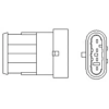 MAGNETI MARELLI lambdaszonda 466016355130