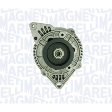 MAGNETI MARELLI Lambdaszonda MAGNETI MARELLI 466016355001 üzemanyagszűrő