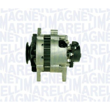 MAGNETI MARELLI Lambdaszonda MAGNETI MARELLI 466016355003 üzemanyagszűrő