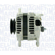MAGNETI MARELLI Lambdaszonda MAGNETI MARELLI 466016355006 üzemanyagszűrő