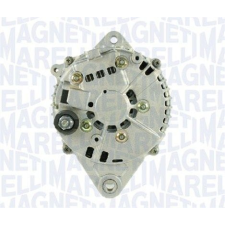 MAGNETI MARELLI Lambdaszonda MAGNETI MARELLI 466016355008 üzemanyagszűrő