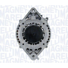 MAGNETI MARELLI Lambdaszonda MAGNETI MARELLI 466016355011 üzemanyagszűrő