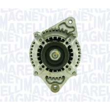 MAGNETI MARELLI Lambdaszonda MAGNETI MARELLI 466016355014 üzemanyagszűrő