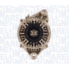 MAGNETI MARELLI Lambdaszonda MAGNETI MARELLI 466016355017 üzemanyagszűrő