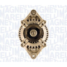 MAGNETI MARELLI Lambdaszonda MAGNETI MARELLI 466016355037 üzemanyagszűrő