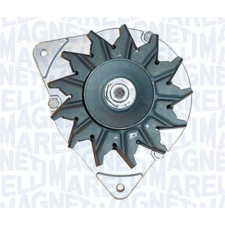 MAGNETI MARELLI Lambdaszonda MAGNETI MARELLI 466016355054 üzemanyagszűrő