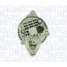 MAGNETI MARELLI Lambdaszonda MAGNETI MARELLI 466016355055 üzemanyagszűrő