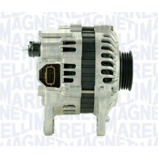 MAGNETI MARELLI Lambdaszonda MAGNETI MARELLI 466016355067 üzemanyagszűrő