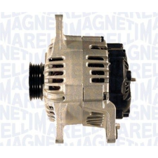 MAGNETI MARELLI Lambdaszonda MAGNETI MARELLI 466016355070 üzemanyagszűrő