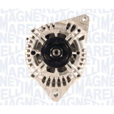 MAGNETI MARELLI Lambdaszonda MAGNETI MARELLI 466016355071 üzemanyagszűrő