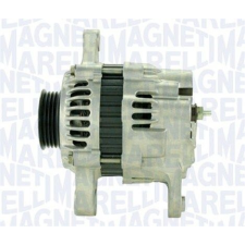 MAGNETI MARELLI Lambdaszonda MAGNETI MARELLI 466016355082 üzemanyagszűrő
