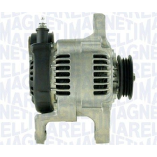 MAGNETI MARELLI Lambdaszonda MAGNETI MARELLI 466016355088 üzemanyagszűrő