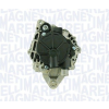 MAGNETI MARELLI Lambdaszonda MAGNETI MARELLI 466016355101
