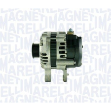 MAGNETI MARELLI Lambdaszonda MAGNETI MARELLI 466016355106 üzemanyagszűrő