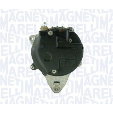 MAGNETI MARELLI Lambdaszonda MAGNETI MARELLI 466016355114 üzemanyagszűrő