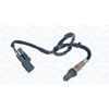 MAGNETI MARELLI lambdaszonda MAGNETI MARELLI 466016355151