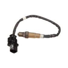 MAGNETI MARELLI lambdaszonda VolksWagen Skoda Audi Seat Porsche autóalkatrész