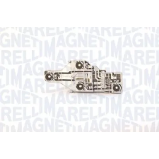 MAGNETI MARELLI lámpatartó, hátsólámpa 714027592701 autóalkatrész