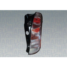 MAGNETI MARELLI Lámpatartó, hátsólámpa MAGNETI MARELLI 714021722801 autó izzó, izzókészlet