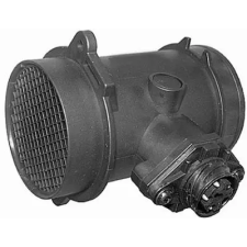 MAGNETI MARELLI légmennyiségmérő 213719609019 autóalkatrész
