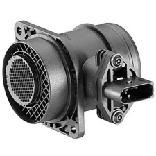 MAGNETI MARELLI légmennyiségmérő 213719611019 autóalkatrész