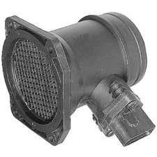 MAGNETI MARELLI légmennyiségmérő 213719632019 autóalkatrész