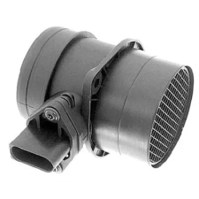 MAGNETI MARELLI légmennyiségmérő 213719635019 autóalkatrész